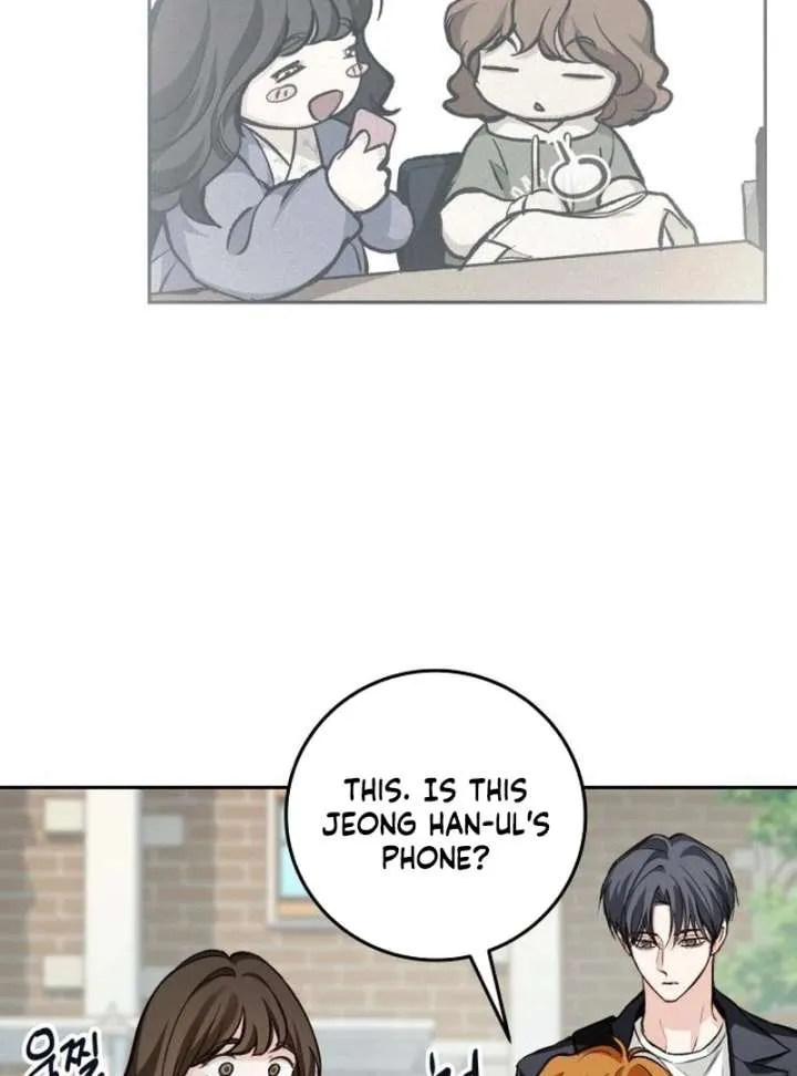 Chapter 20 — page 53