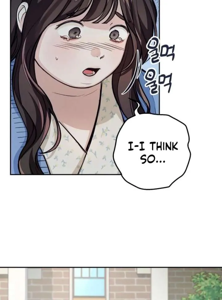 Chapter 20 — page 55