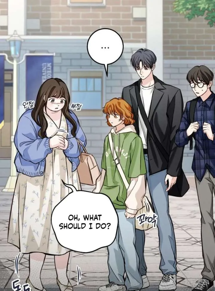 Chapter 20 — page 56