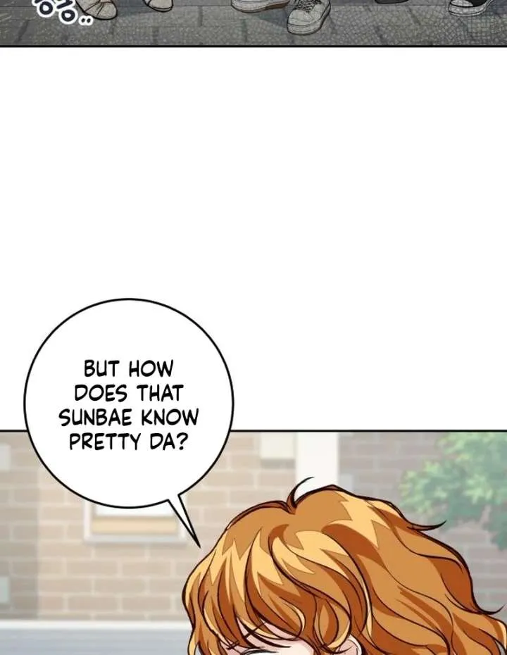 Chapter 20 — page 57