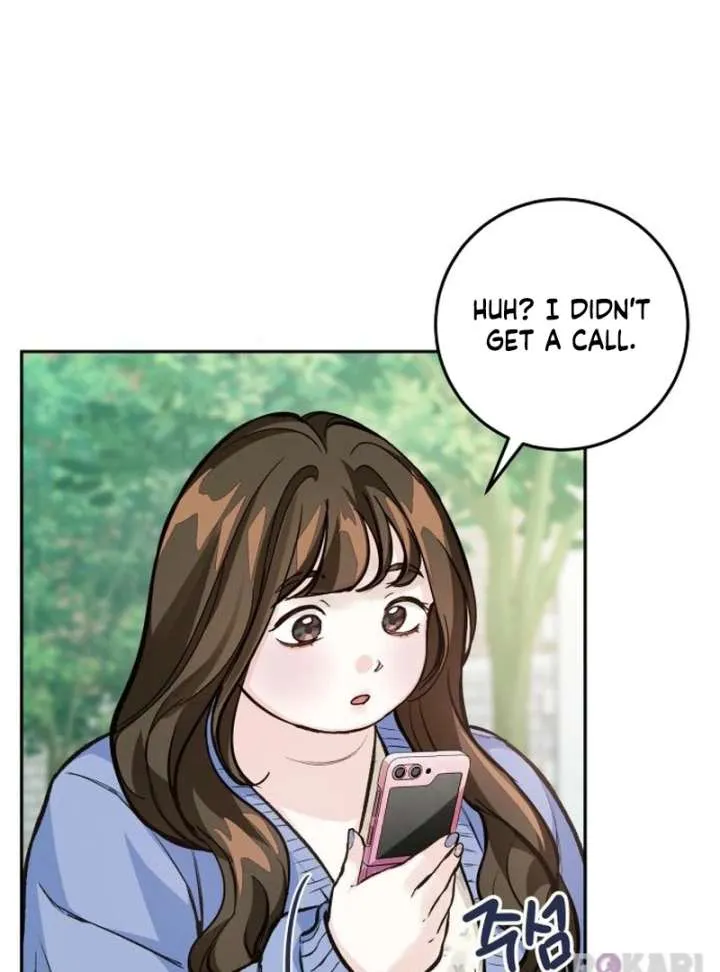 Chapter 20 — page 6