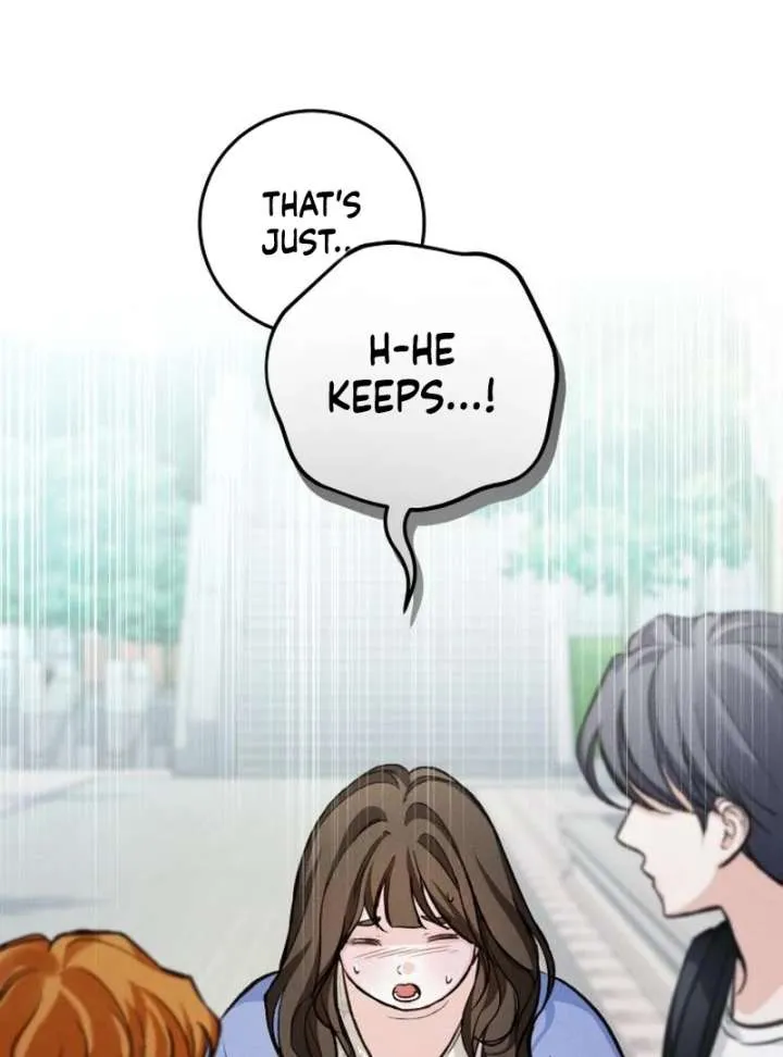 Chapter 20 — page 60