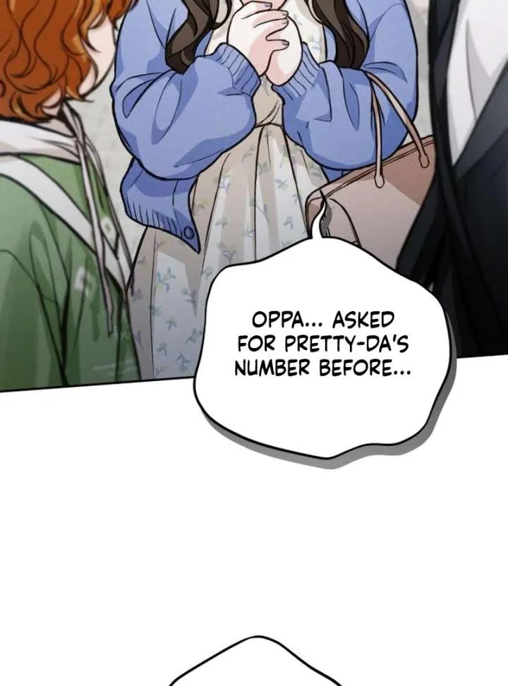 Chapter 20 — page 61