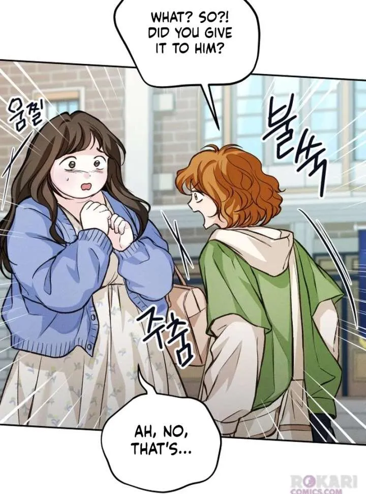 Chapter 20 — page 62