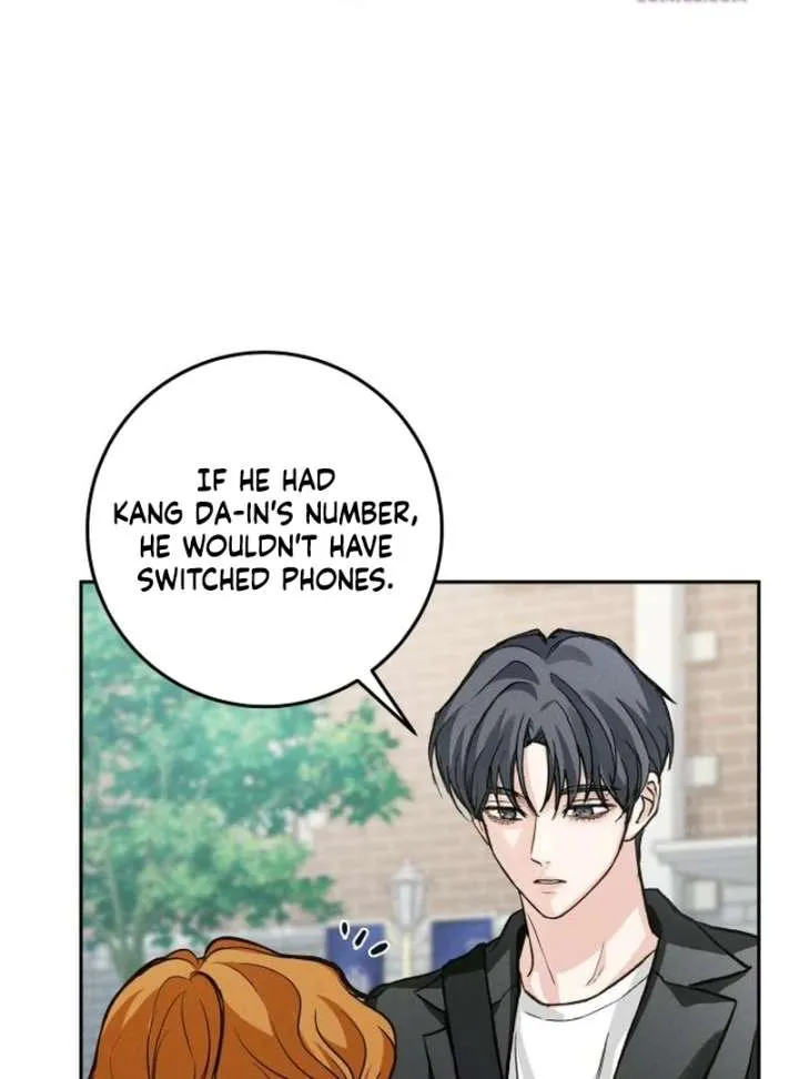 Chapter 20 — page 63