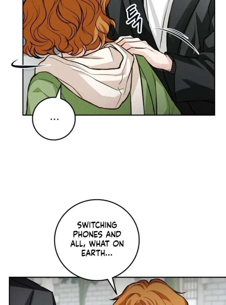 Chapter 20 — page 64