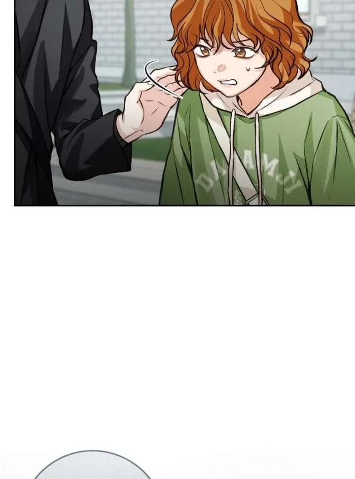 Chapter 20 — page 65