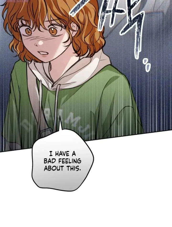 Chapter 20 — page 67