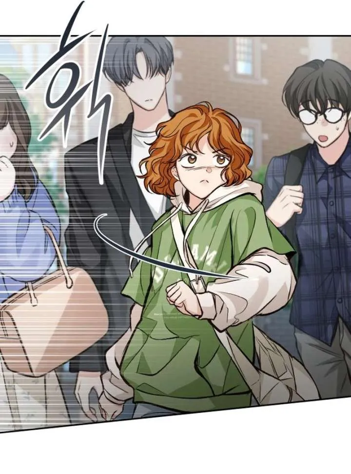Chapter 20 — page 68