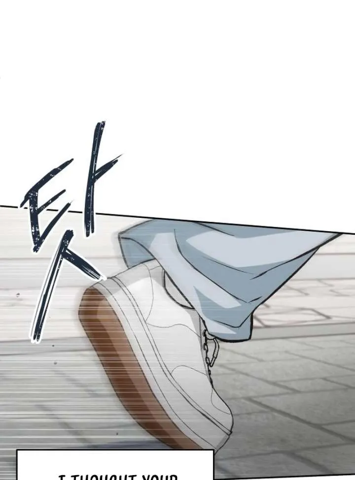 Chapter 20 — page 69