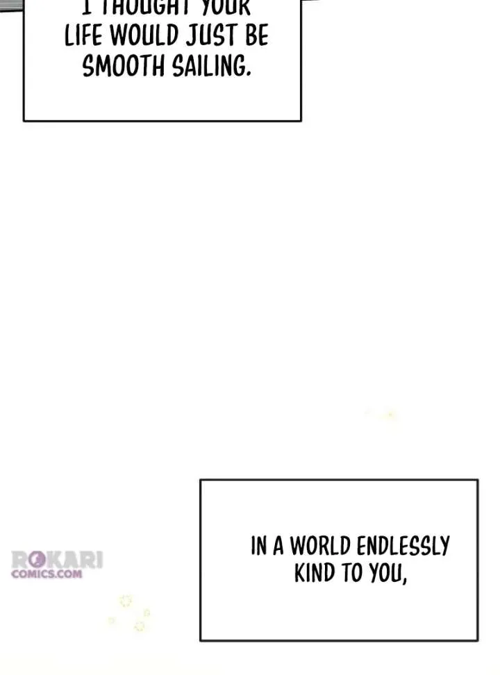Chapter 20 — page 70