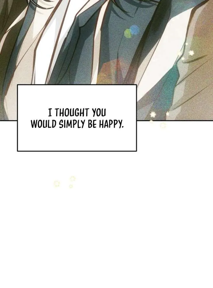 Chapter 20 — page 72