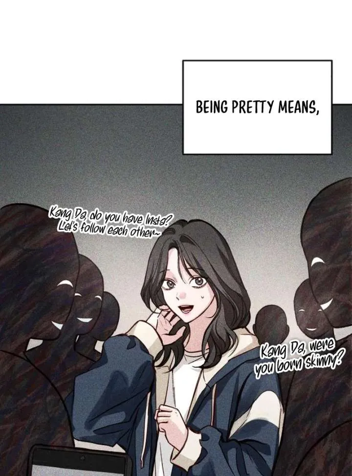 Chapter 20 — page 73