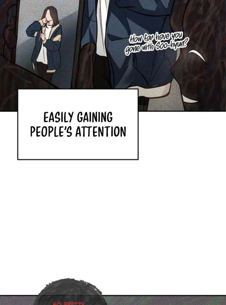 Chapter 20 — page 74