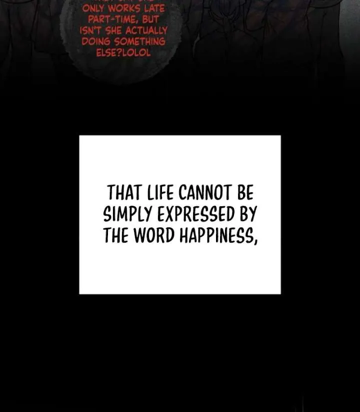 Chapter 20 — page 76