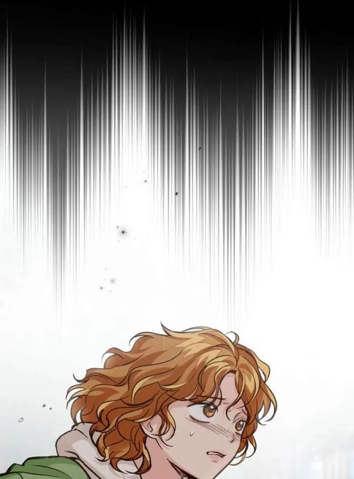 Chapter 20 — page 77