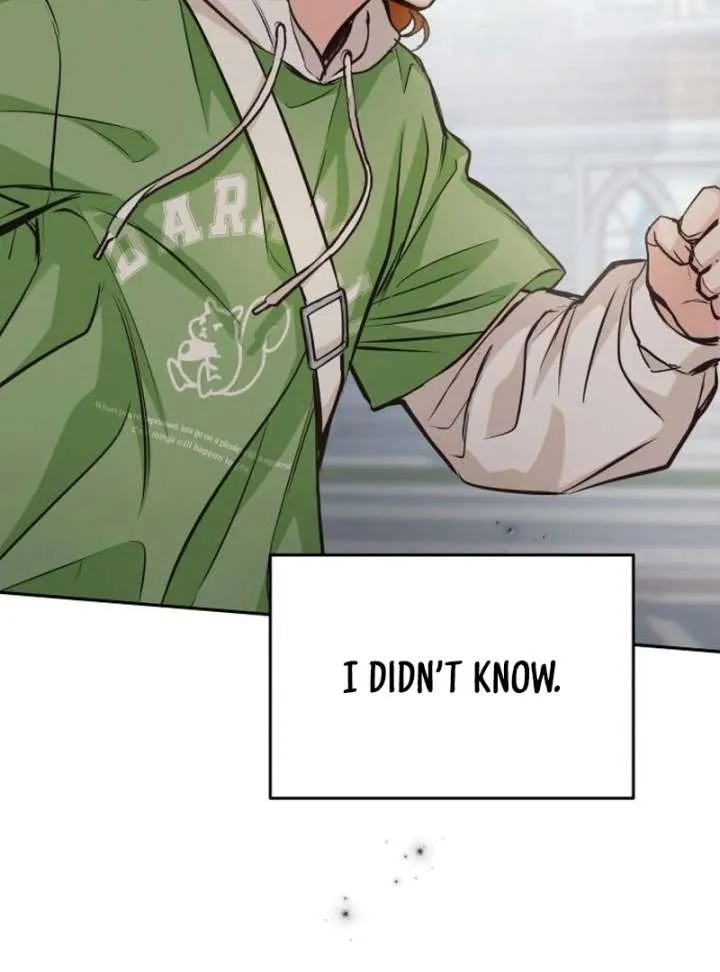 Chapter 20 — page 78