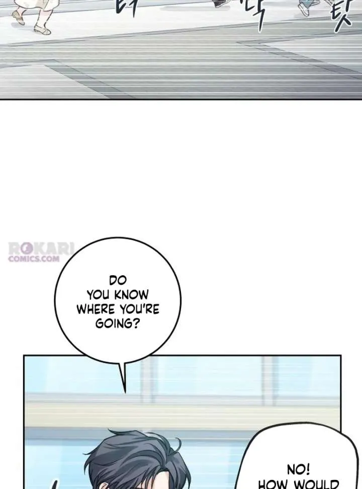 Chapter 20 — page 83