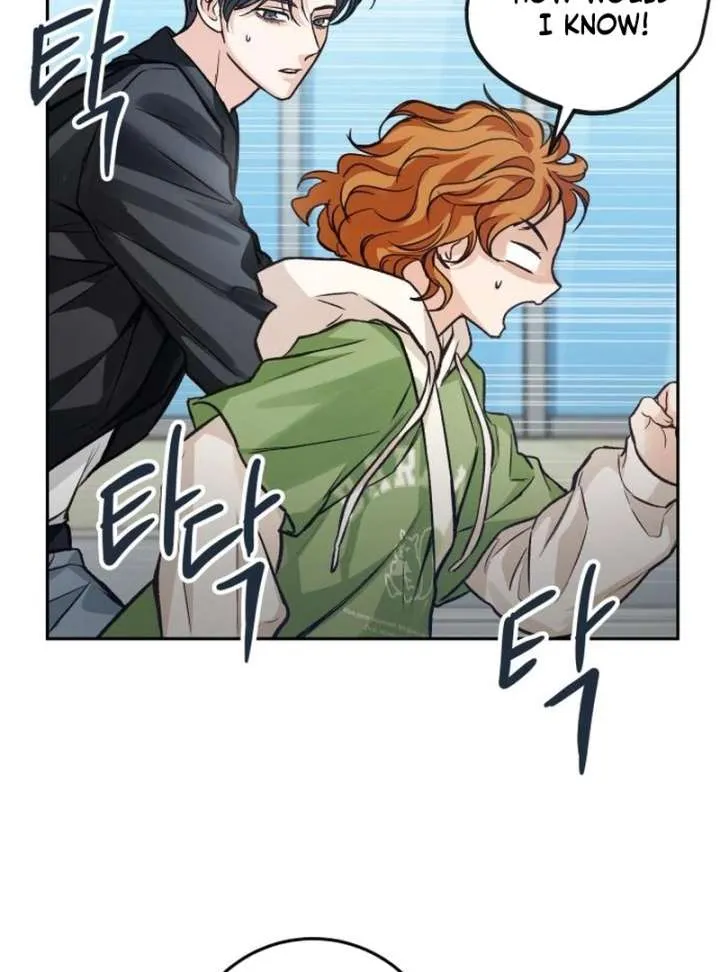 Chapter 20 — page 84