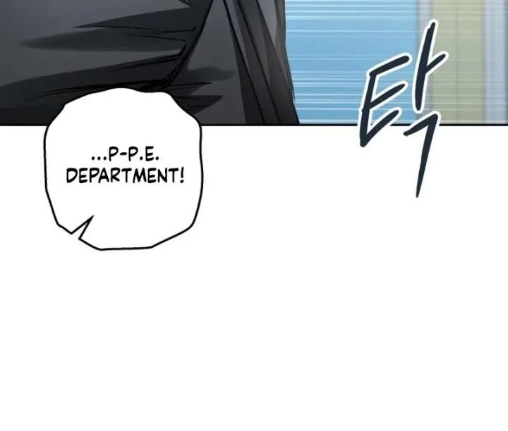 Chapter 20 — page 86