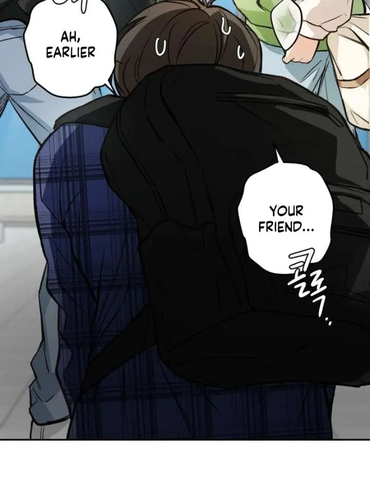 Chapter 20 — page 88