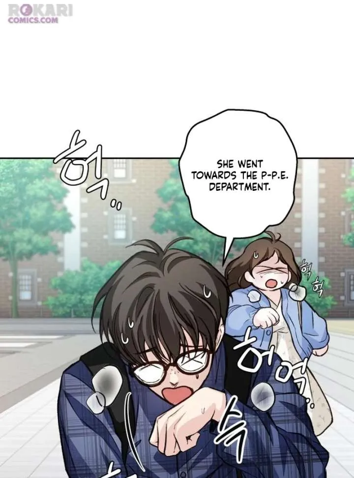 Chapter 20 — page 89