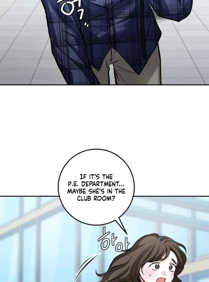 Chapter 20 — page 90