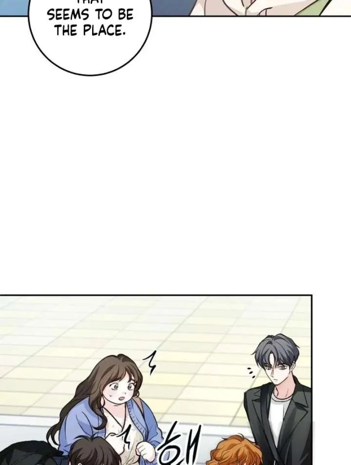 Chapter 20 — page 94
