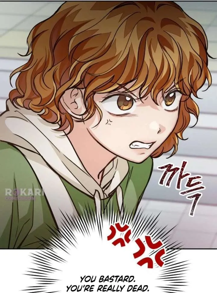 Chapter 20 — page 96