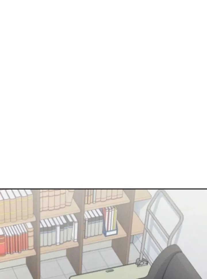 Chapter 20 — page 98