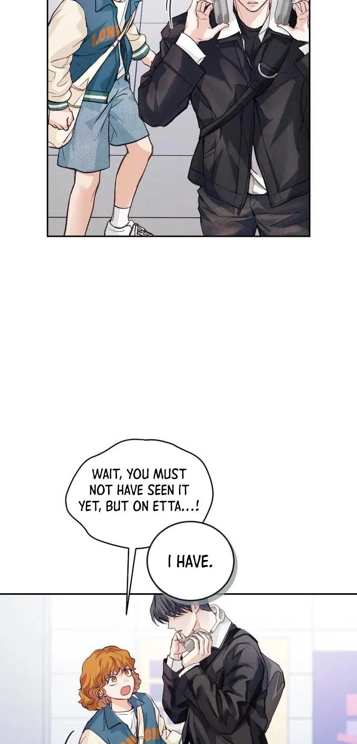 Chapter 3 — page 10