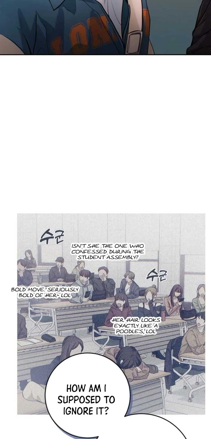 Chapter 3 — page 16