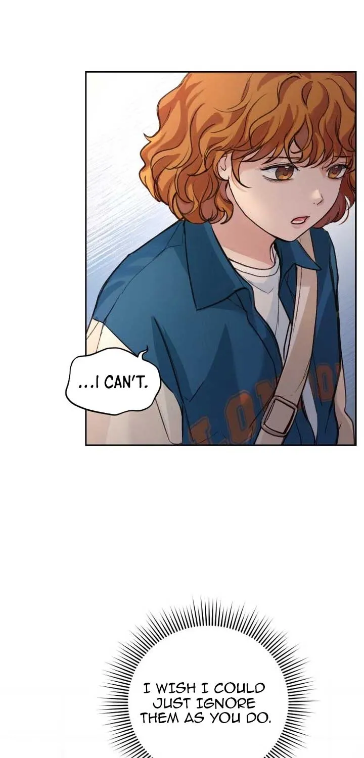 Chapter 3 — page 19