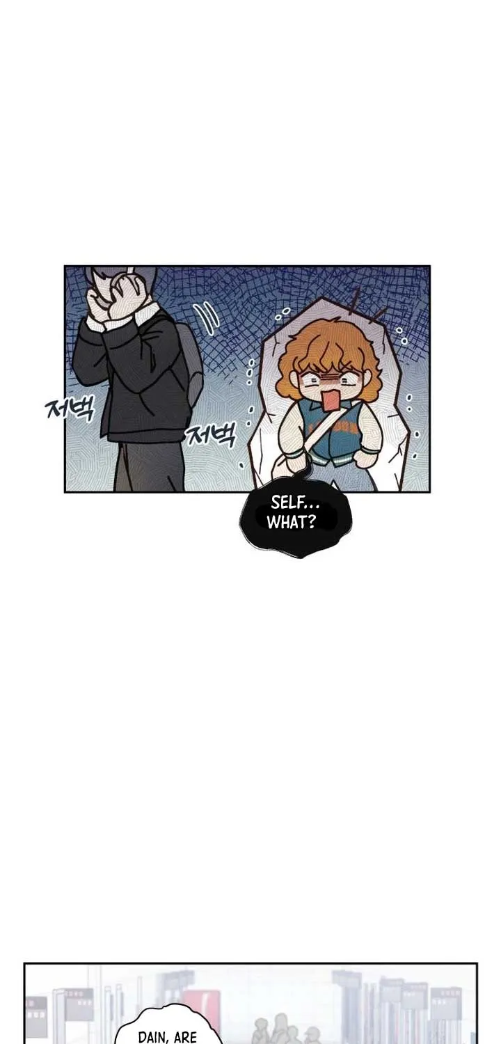 Chapter 3 — page 23