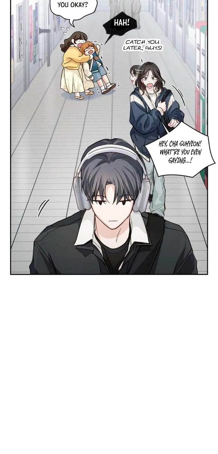 Chapter 3 — page 24