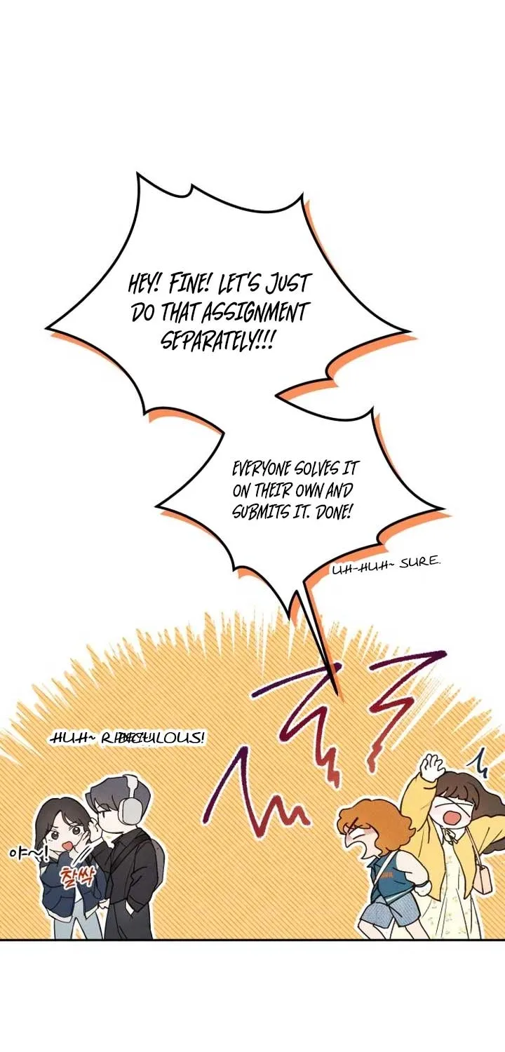 Chapter 3 — page 26