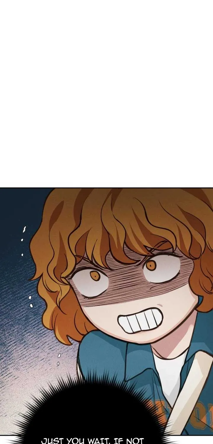 Chapter 3 — page 27