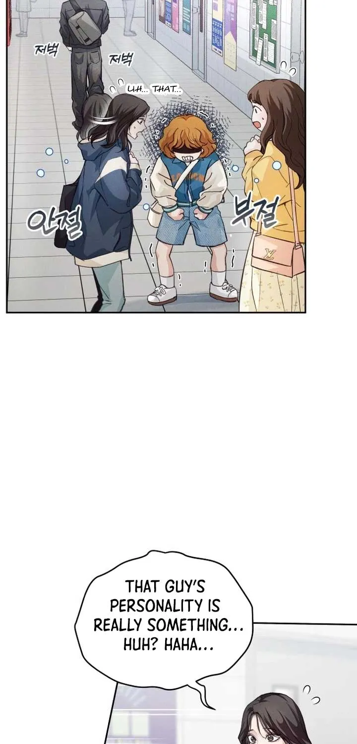 Chapter 3 — page 3
