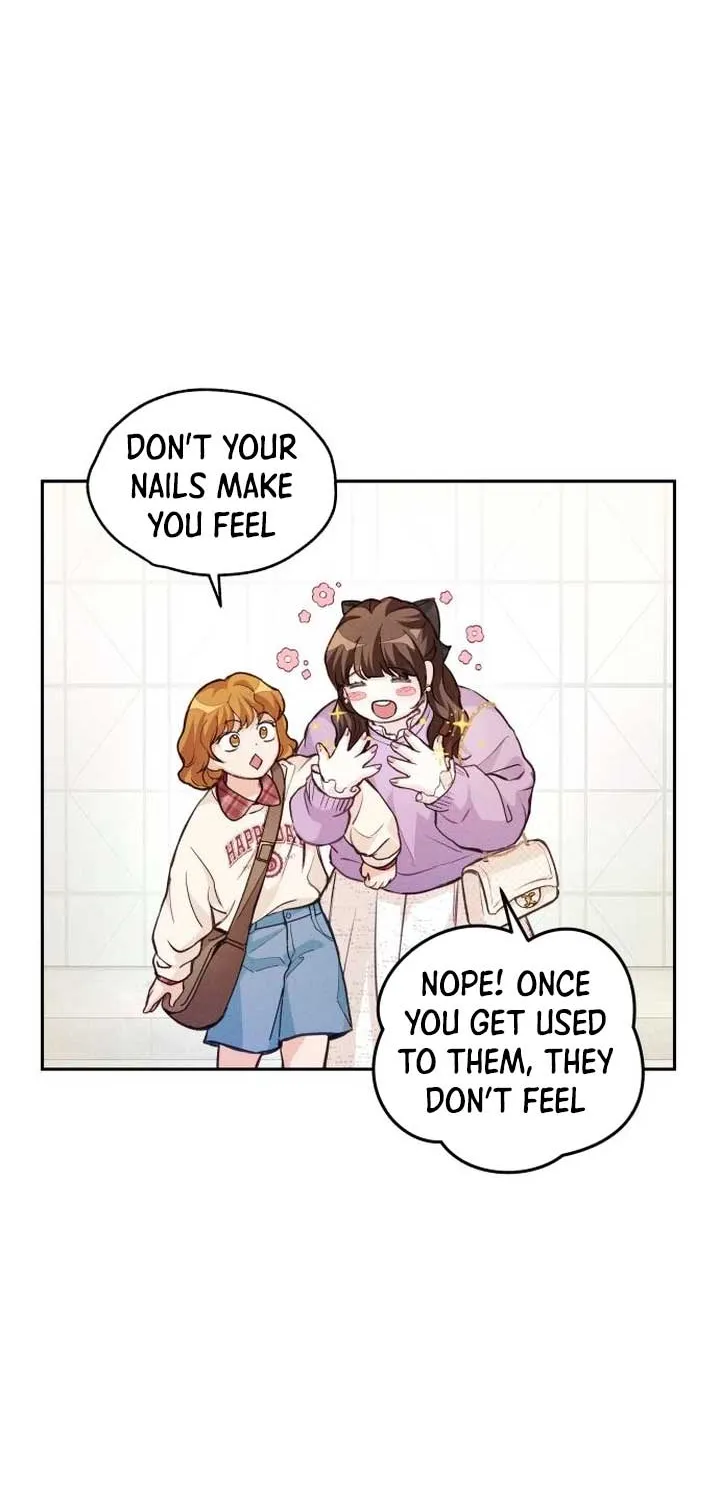 Chapter 3 — page 32