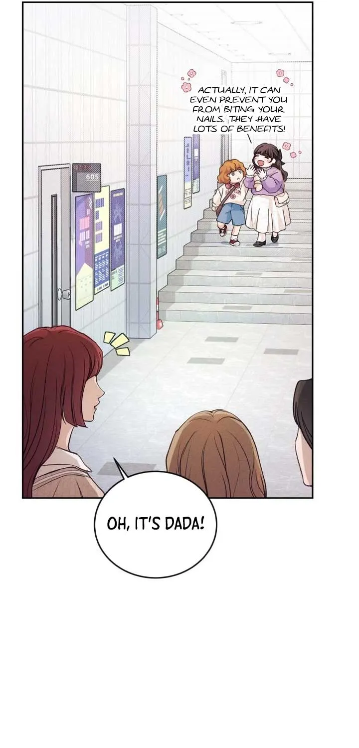 Chapter 3 — page 34