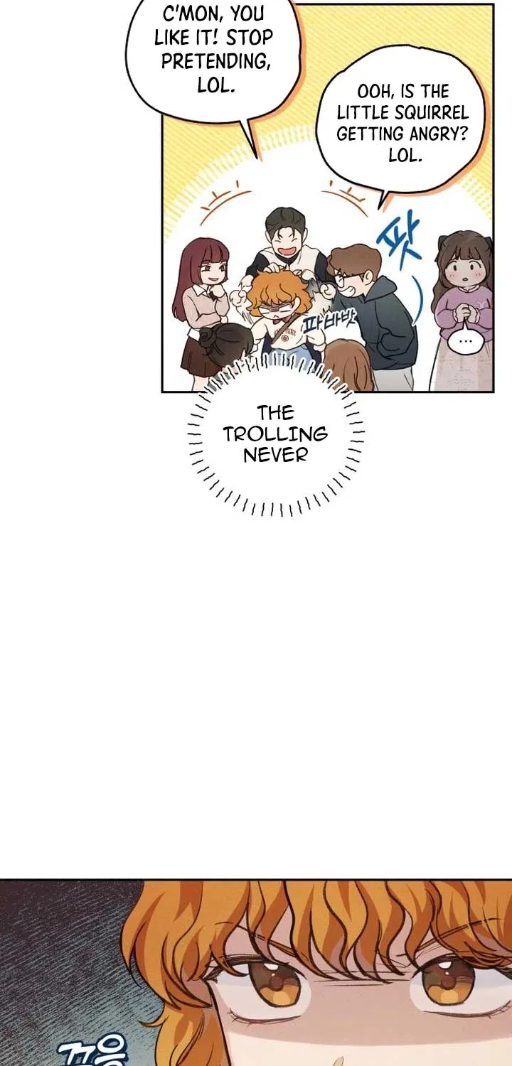 Chapter 3 — page 39