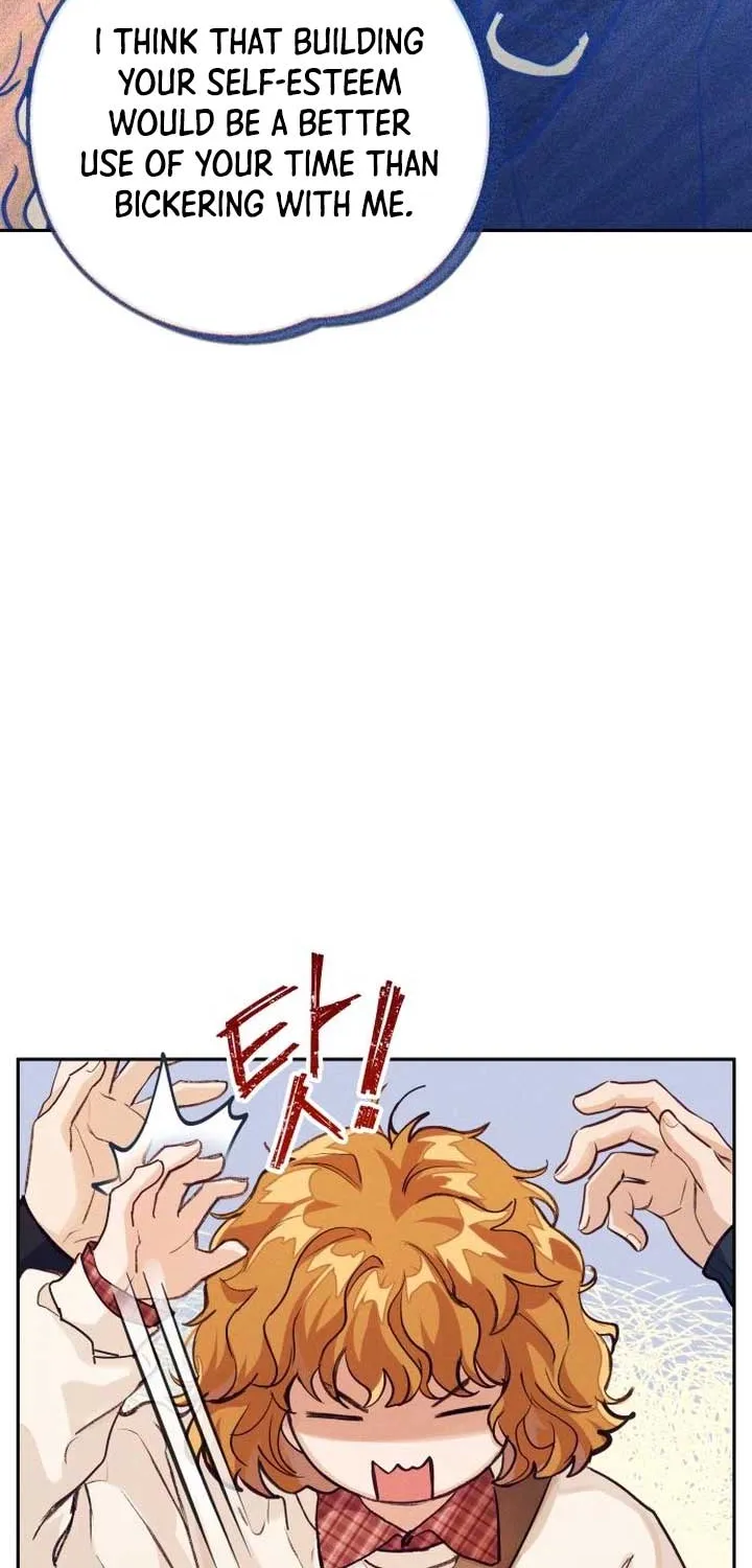 Chapter 3 — page 41
