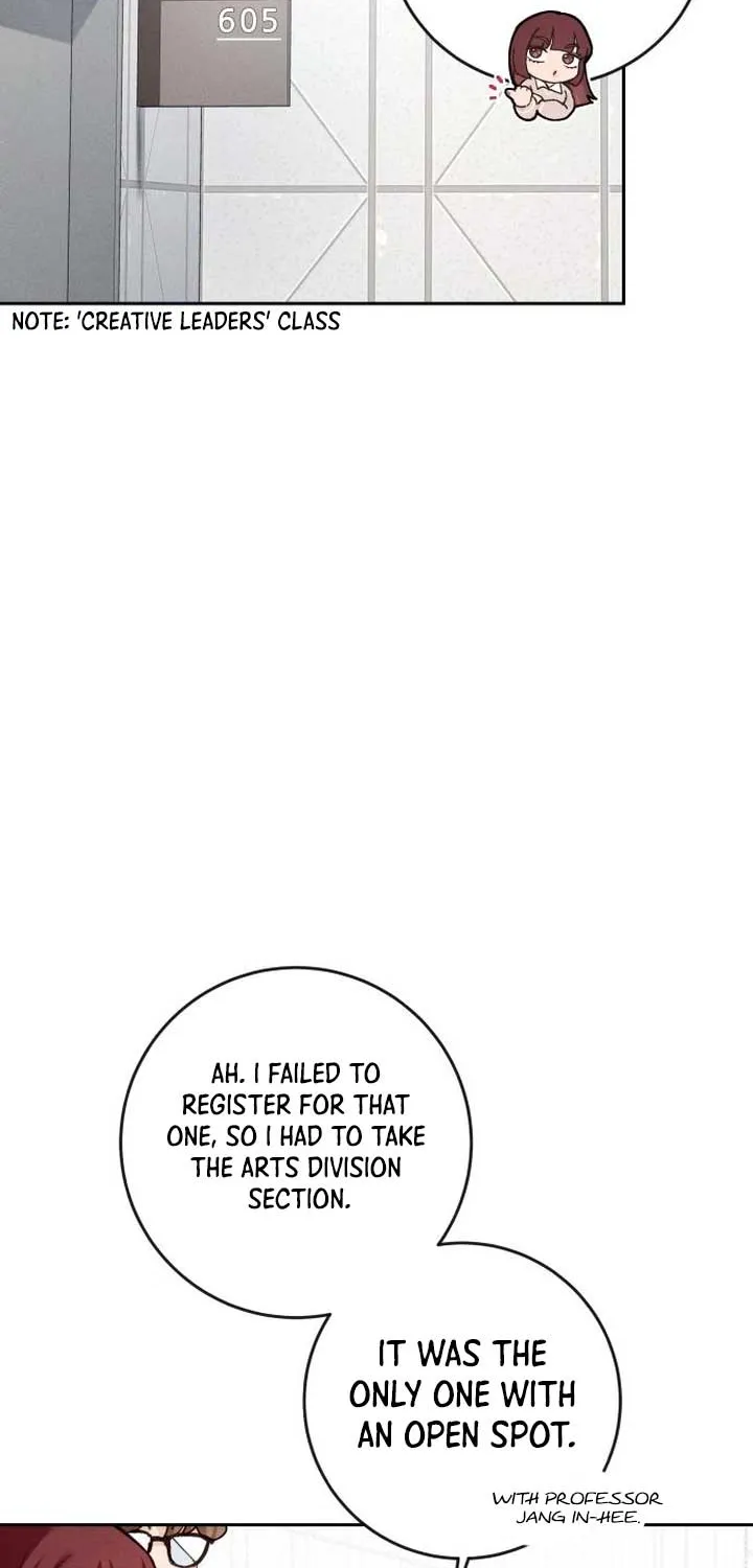 Chapter 3 — page 43