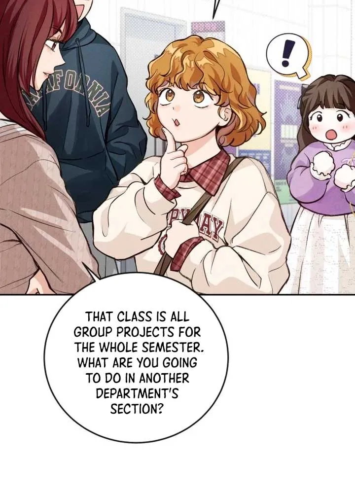 Chapter 3 — page 44