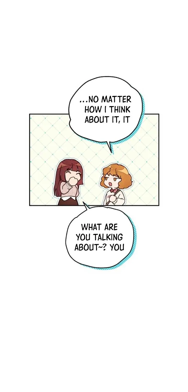 Chapter 3 — page 45