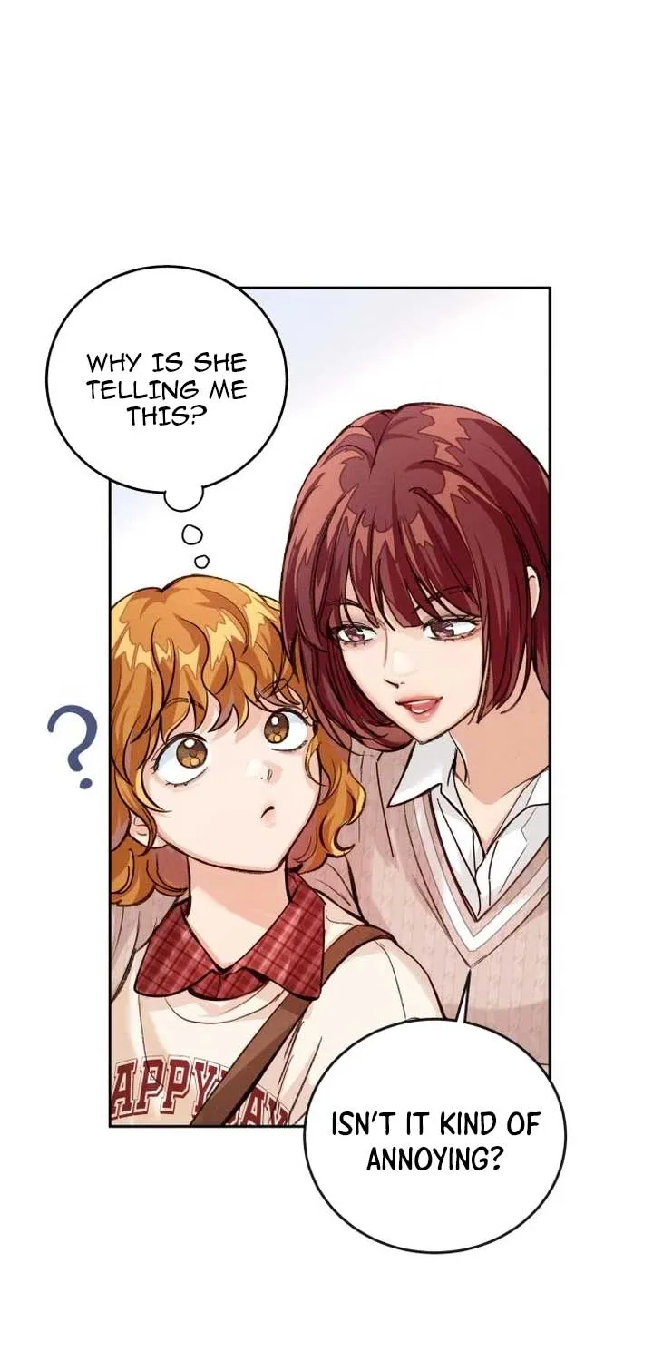 Chapter 3 — page 48