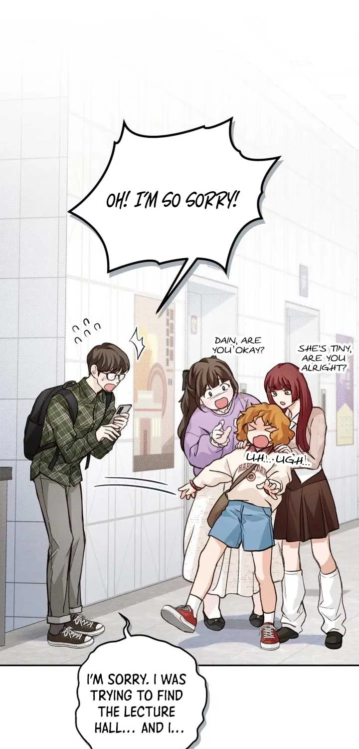 Chapter 3 — page 51