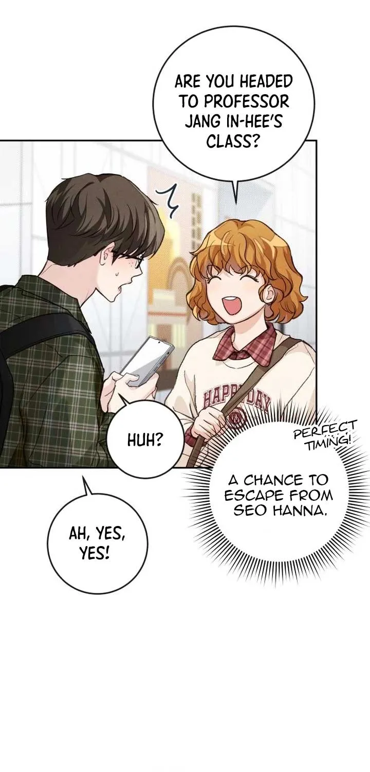 Chapter 3 — page 54