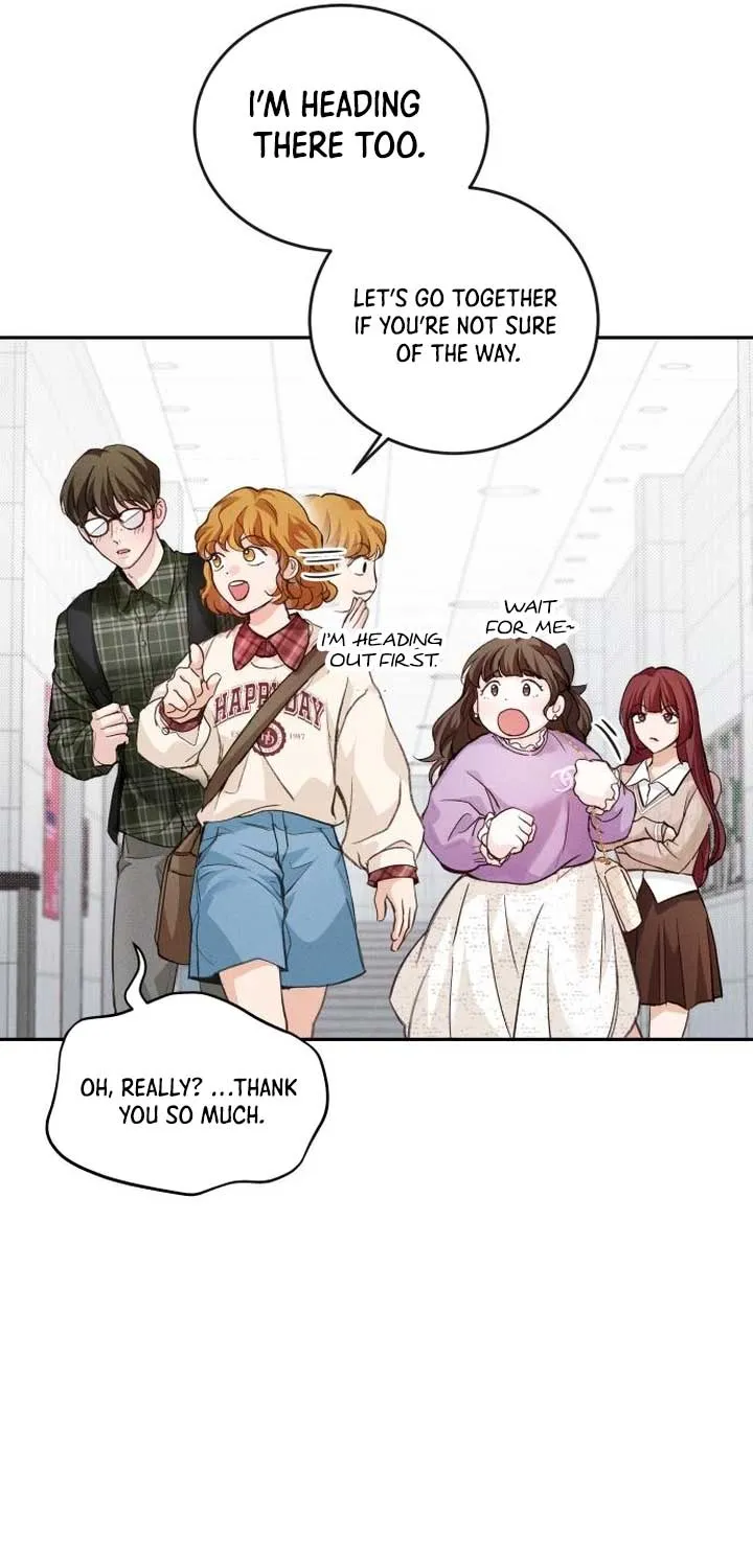 Chapter 3 — page 55