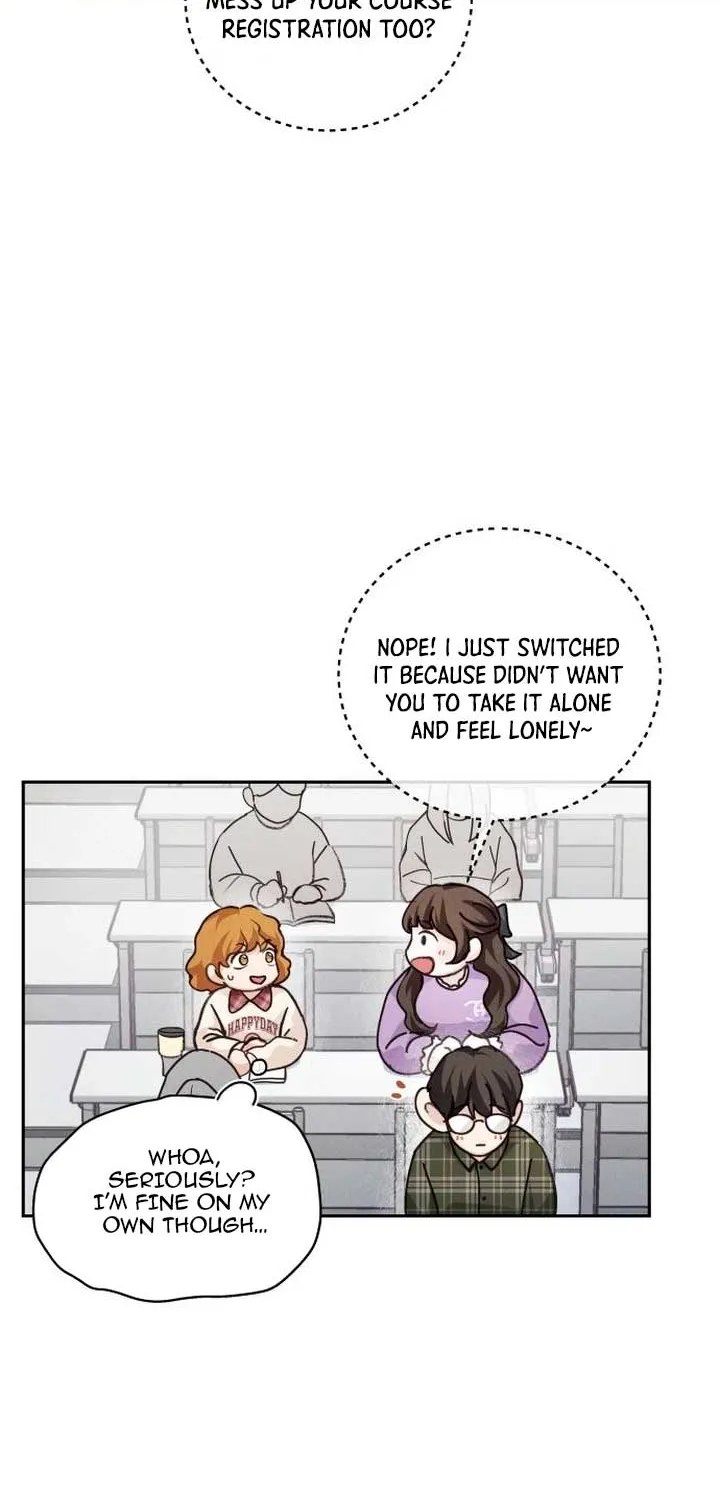 Chapter 3 — page 60